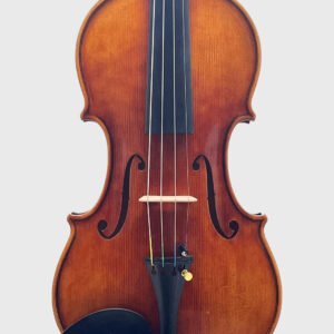 Cremona Guarneri Model